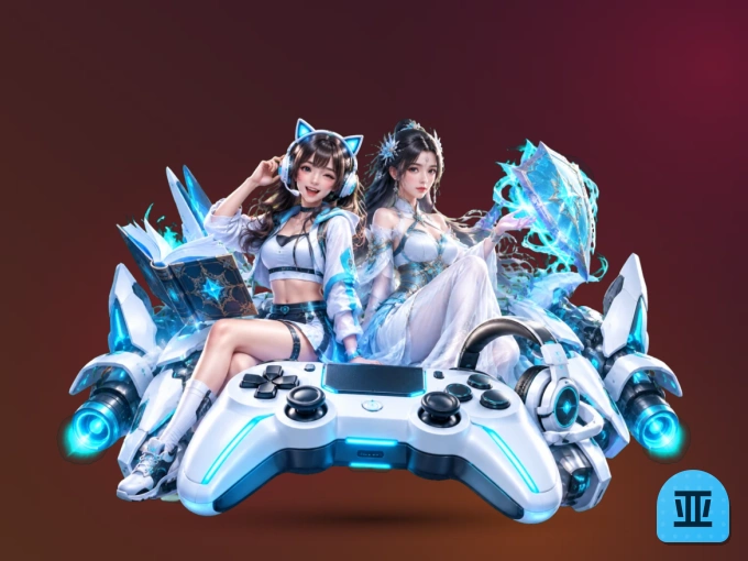 怎么看直播