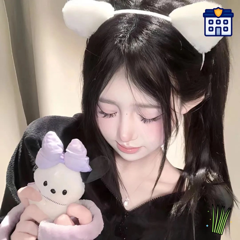 周先生