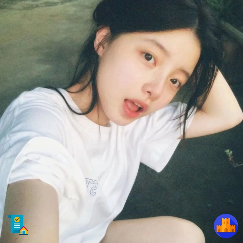 老李
